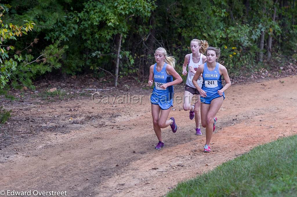 VarsityGirlsXClassic 36.jpg